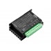 TB6600 Stepper Motor Driver Controller 4A 9~42V TTL 16 Micro-Step CNC 1 Axis thumbnail image 1