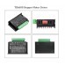 TB6600 Stepper Motor Driver Controller 4A 9~42V TTL 16 Micro-Step CNC 1 Axis thumbnail image 2