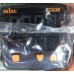 TC538CX 4 Digit Dual Display Temperature Controller - Selec thumbnail image 3