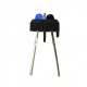TCRT5000L Reflective Optical Sensor