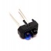 TCRT5000L Reflective Optical Sensor thumbnail image 1
