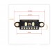 TCS34725 Color Sensor RGB Module thumbnail image 1