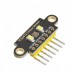TCS34725 Color Sensor RGB Module thumbnail image 2