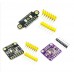 TCS34725 Color Sensor RGB Module thumbnail image 3