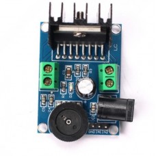 TDA7297 Audio Amplifier Module