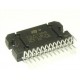 TDA7388 IC
