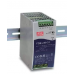 TDR-240-24 Mean Well 240W 24V 10A 3 Phase DIN Rail Power Supply thumbnail image 4