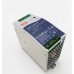 TDR-240-24 Mean Well 240W 24V 10A 3 Phase DIN Rail Power Supply thumbnail image 1