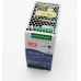 TDR-240-24 Mean Well 240W 24V 10A 3 Phase DIN Rail Power Supply thumbnail image 3