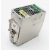 TDR-240-24 Mean Well 240W 24V 10A 3 Phase DIN Rail Power Supply thumbnail image 2
