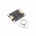 TDS Sensor TDS Meter V1.0 Module Water Quality Sensor thumbnail image 2