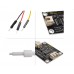 TDS Sensor TDS Meter V1.0 Module Water Quality Sensor thumbnail image 1