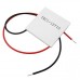 TEC1-12715 Thermoelectric Cooler Peltier Price in Bangladesh thumbnail image 1