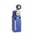 New Telemecanique XCKN2118P20 Limit Switch 240V 3A Blue thumbnail image 3