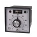 JTC-903 Digital Temperature Controller Thermostat Regulator JTC-903, Temperature Controller For Incubator PID Controller thumbnail image 1