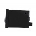 JTC-903 Digital Temperature Controller Thermostat Regulator JTC-903, Temperature Controller For Incubator PID Controller thumbnail image 2
