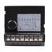 JTC-903 Digital Temperature Controller Thermostat Regulator JTC-903, Temperature Controller For Incubator PID Controller thumbnail image 3