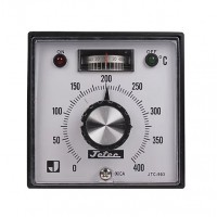 JTC-903 Digital Temperature Controller Thermostat Regulator JTC-903, Temperature Controller For Incubator PID Controller