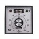 JTC-903 Digital Temperature Controller Thermostat Regulator JTC-903, Temperature Controller For Incubator PID Controller