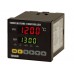 Temperature Controller TZM-14S thumbnail image 2