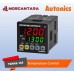 Temperature Controller TZM-14S thumbnail image 1