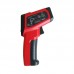 Temperature Gun Thermometer Laser thumbnail image 1