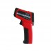Temperature Gun Thermometer Laser thumbnail image 2