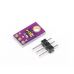 TEMT6000 Ambient Light Sensor Module thumbnail image 1