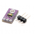 TEMT6000 Ambient Light Sensor Module thumbnail image 2