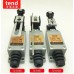 TEND Limit Switch TZ-8 Series TZ-8104 TZ-8107 TZ-8108 TZ-8111 TZ-8112 TZ-8122 TZ-8166 TZ-8168 thumbnail image 1