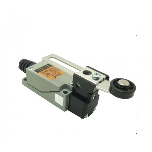 TEND Limit Switch TZ-8 Series TZ-8104 TZ-8107 TZ-8108 TZ-8111 TZ-8112 TZ-8122 TZ-8166 TZ-8168 - product image