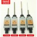 TEND Limit Switch TZ-8 Series TZ-8104 TZ-8107 TZ-8108 TZ-8111 TZ-8112 TZ-8122 TZ-8166 TZ-8168 thumbnail image 2