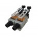 TEND Limit Switch TZ-8 Series TZ-8104 TZ-8107 TZ-8108 TZ-8111 TZ-8112 TZ-8122 TZ-8166 TZ-8168 thumbnail image 3