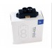 TFMini - Micro LiDAR Distance Sensor thumbnail image 1