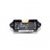 TFMini - Micro LiDAR Distance Sensor thumbnail image 4
