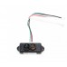 TFMini - Micro LiDAR Distance Sensor thumbnail image 3