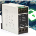 TG30S 220-440V AC 3-Phase Sequence Protection Relay Voltage Phase Protective Relay TL-2238 thumbnail image 6