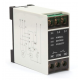 TG30S 220-440V AC 3-Phase Sequence Protection Relay Voltage Phase Protective Relay TL-2238