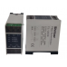 TG30S 220-440V AC 3-Phase Sequence Protection Relay Voltage Phase Protective Relay TL-2238 thumbnail image 3