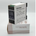 TG30S 220-440V AC 3-Phase Sequence Protection Relay Voltage Phase Protective Relay TL-2238 thumbnail image 5
