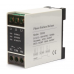TG30S 220-440V AC 3-Phase Sequence Protection Relay Voltage Phase Protective Relay TL-2238 thumbnail image 1