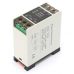 TG30S 220-440V AC 3-Phase Sequence Protection Relay Voltage Phase Protective Relay TL-2238 thumbnail image 4