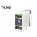 TG30S 220-440V AC 3-Phase Sequence Protection Relay Voltage Phase Protective Relay TL-2238 thumbnail image 2