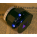 TH-9006A LED Inspection Mirror with Magnifier for Currency and Jewelry Inspection thumbnail image 3