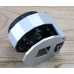TH-9006A LED Inspection Mirror with Magnifier for Currency and Jewelry Inspection thumbnail image 4
