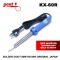 The Goot KX-60R Soldering Iron