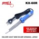 The Goot KX-60R Soldering Iron 60W