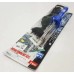 The Goot KX-60R Soldering Iron 60W thumbnail image 2