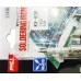 The Goot KX-60R Soldering Iron 60W thumbnail image 1