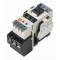 New Thermal Overload Relay DACO TH-40